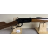 Image 3 : WINCHESTER MODEL 94 CANADIAN CENTENTIAL IN .30-30