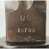 Image 4 : 1914 U.S. CAVALRY 'PATTON' SWORD