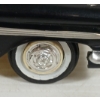 Image 5 : 1959 CHEVY IMPALA DEALERSHIP MODEL PROMO CAR