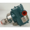 Image 2 : LOT OF 2 - YOKOGAWA GAUGE PRESSURE TRANSMITTER - AS NEW