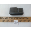 Image 2 : WINCHESTER MODEL 100 .243/.308CAL MAG - PAL REQ.