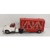 Image 4 : UNKNOWN TIN LIVESTOCK HAULER 