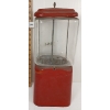 Image 3 : OAK MFG CO. GUMBALL MACHINE