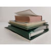 Image 4 : LOT OF 6 - CDN MILITARY TRAINING BOOKLETS & POCKET BIBLE