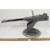 Image 3 : ANTI AIRCRAFT MACHINE GUN
