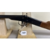 Image 2 : SLAVIA MODEL 608 IN ..177 BB - NO PAL REQUIRED 
