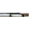 Image 2 : BROWNING BT-99 IN 12 GA 