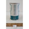 Image 2 : WHITE ROSE ULTRA HD MOTOR OIL QT CAN