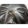 Image 7 : SPIRIT SEAL - STONE & BONE 
