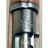 Image 5 : CARL GUSTAF M96 IN 6.5X55 
