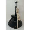 Image 4 : LECTROSEAL BC VULCANIZER - BOWES SEALFAST CO.