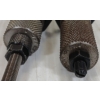 Image 3 : RCBS .308 WIN FL DIE SET