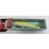 Image 2 : LOT OF 11 - FISHING HOOKS / LURES - INCL RAPALA