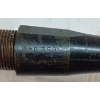 Image 3 : LEE ENFIELD .22 BARREL - RIFLED - PAL REQ.