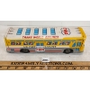 Image 3 : TAIYO AIRPORT SERVICE TIN BUS