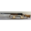 BROWNING AUTO-5 IN 12GA