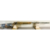 Image 3 : COOEY MODEL 840 IN 12 GA 