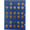 Image 4 : 1920-1969 CDN PENNY COLLECTION