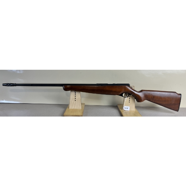 MOSSBERG MODEL 183K IN .410 GA 