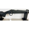 Image 4 : TRADITIONS LIGHTNING IN .50 CAL BP