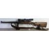 Image 1 : RUGER M77 INTERNATIONAL IN .308 WIN 
