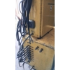 Image 5 : HYDRAULIC POWER IUNIT