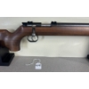 Image 4 : SCHULTZ & LARSEN NO MODEL IN .22 LR