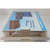 Image 2 : LEUCHTTURM PRESENTATION CASE