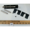 Image 1 : LAST CHANCE ARCHERY 3IN PIN KIT