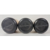 Image 5 : POWDER: IMR TRIAL BOSS SMOKELESS POWDER - 1.5LBS