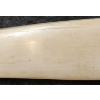 Image 11 : KAYAKER - SIGNED - ANTLER & STONE
