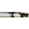 Image 2 : BROWNING SA22 GRADE III IN .22 LR 