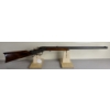 Image 3 : MERRIMACK ARMS BALLARD RIFLE IN .50 PERCUSSION/CARTRIDGE 