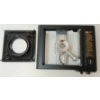 Image 5 : HOME BUTANE 9000 PORTABLE GAS RANGE