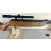 Image 4 : SLAVIA MODEL 630 IN .177 