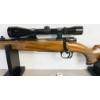 Image 2 : MAUSER MODEL 3000L IN .240 GIBBS 