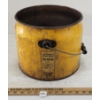 Image 4 : EN-AR-CO CUP GREASE NO. 3 25LB CAN
