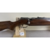 Image 4 : COOEY MODEL 82 IN .22 