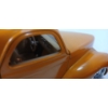 Image 7 : LOT OF 3 - JADA DIECAST 1941 WILLYS COUPE, '64 CHEVROLET IMPALA & '41 FLATBED TRUCK MODELS