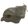 Image 1 : HUNTER - SIGNED - STONE & BONE