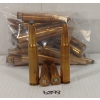 Image 1 : AMMO: 40X GEVELOT & NORMA 8X57 JS MAUSER - 165 & 196GR - SPSP BT & SPE