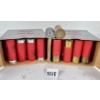 Image 1 : AMMO: 50X 12 GA 2-3/4IN MIXED LEAD & STEEL 