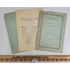 Image 3 : JOB LOT - WWII CDN & BRIT MILITARY BOOKLETS & LETTERS