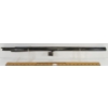 Image 1 : UNMARKED 12GA BARREL - SMOOTH