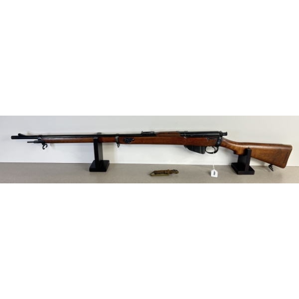LMLE ENFIELD NO.1 MK1 IN 303 BRIT