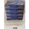 Image 1 : PRIMERS: 500X FEDERAL NO. 100 SMALL PISTOL PRIMERS