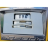 Image 3 : RUSSELL GASBOY PUMP
