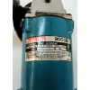 Image 4 : MAKITA 125MM DISC GRINDER MODEL 9005B