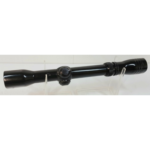 REDFIELD 2X-7X SCOPE