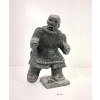 Image 2 : "DRUM DANCER" BY POOTOOGOOK ASHEVAK - STONE